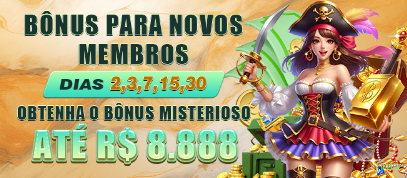 Baccarat Online nn11