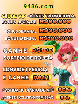 Betsoft Gaming Slots 3D nn11
