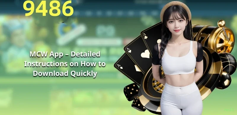 Blackjack Digital vs Ao Vivo