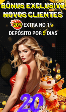 Cadastro Seguro nn11