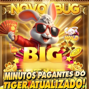 Contato nn11