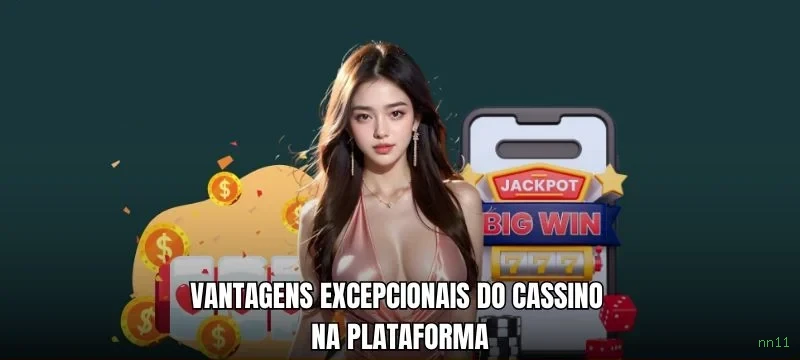 Crash Games nn11