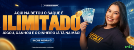 Apostas Esportivas nn11