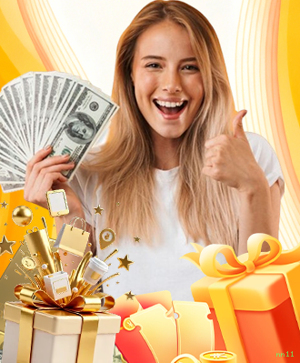 Promoções Esportivas nn11