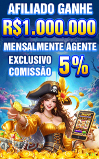 Fortune Dragon Slot nn11