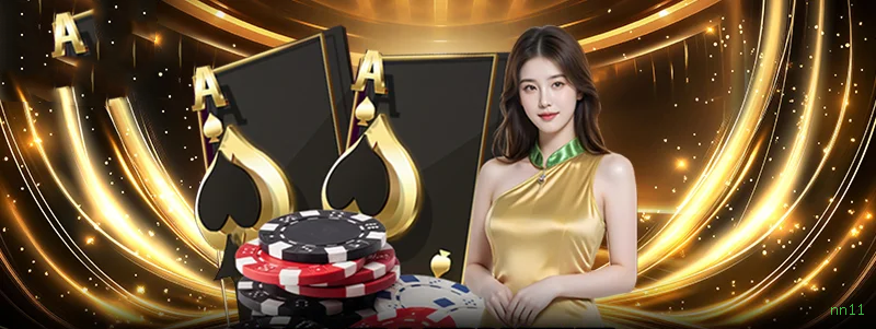 Fortune Rabbit Slot nn11