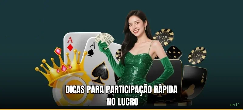 Fortune Rabbit Estratégias