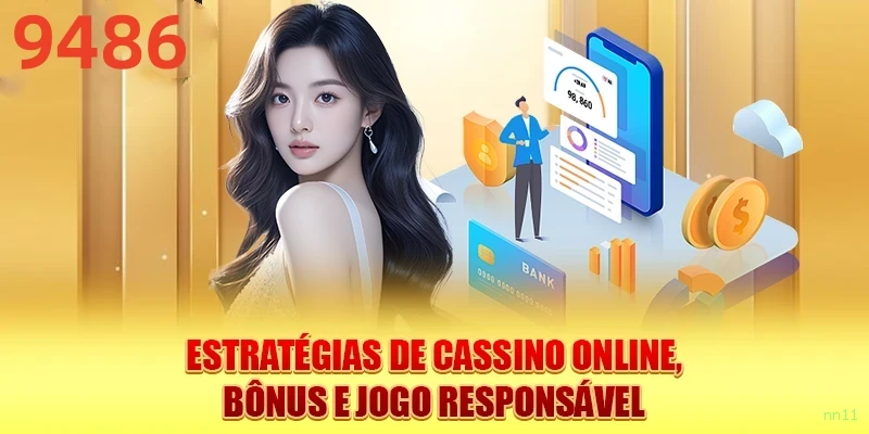 Fortune Tiger Estratégias