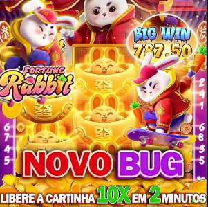 nn11 Cassino Clássico