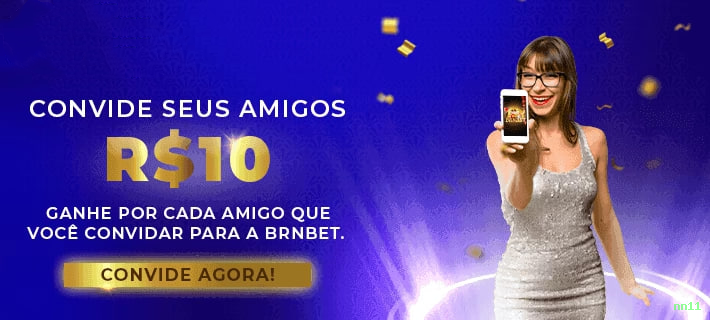 nn11 Pagamentos Seguros