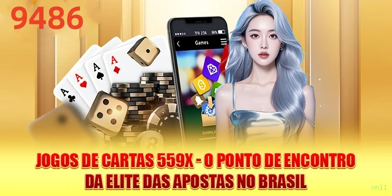 Instalar App nn11