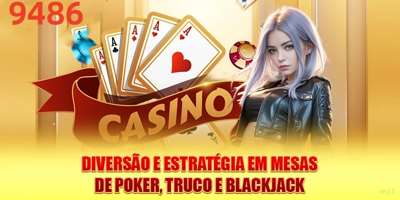 Jackpot Estratégias
