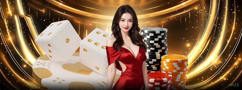 Megaways Slots nn11