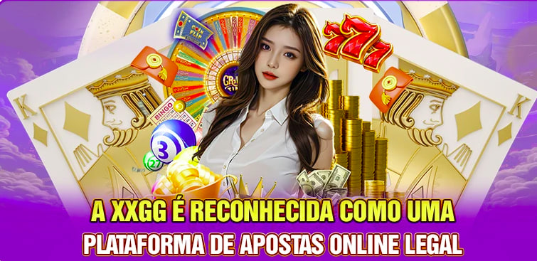 PG Soft nn11