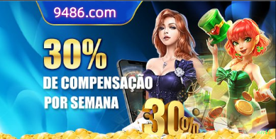 nn11 Cassino Clássico