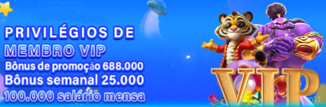 Promoções nn11