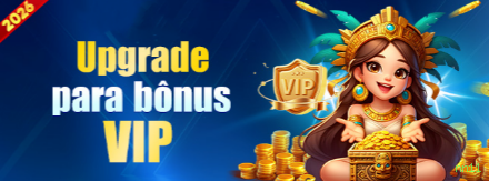 Jogos Recomendados nn11