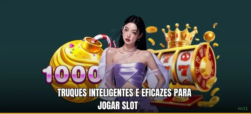 nn11 Cassino Clássico