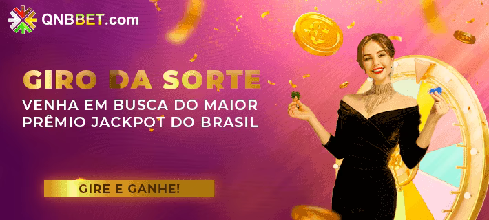 nn11 Cassino Clássico