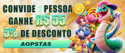 Roleta Online nn11
