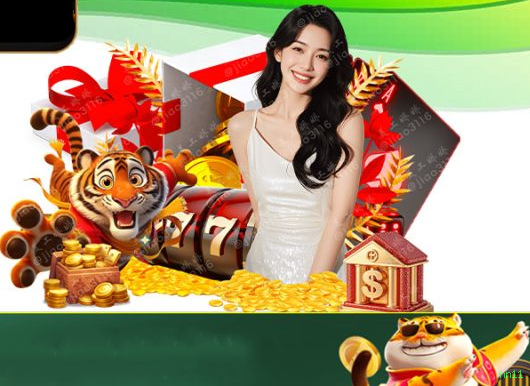 Slots Clássicos nn11