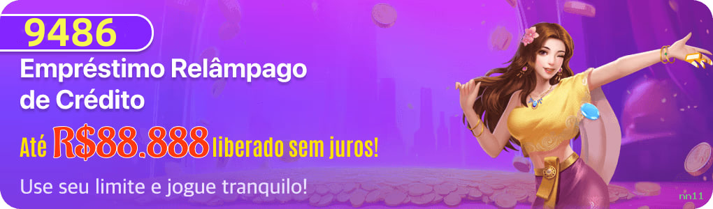 nn11 Cassino Clássico