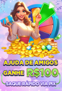 nn11 Cassino Clássico