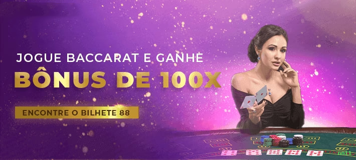 Vídeo Slots nn11